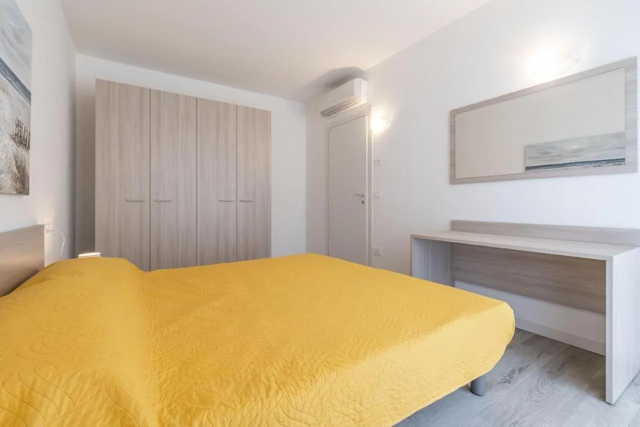 Venice Golf Residence Lido di Venezia