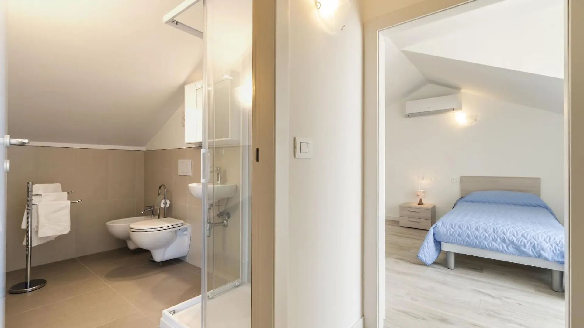 Venice Golf Residence Lido di Venezia 0*,  Italy