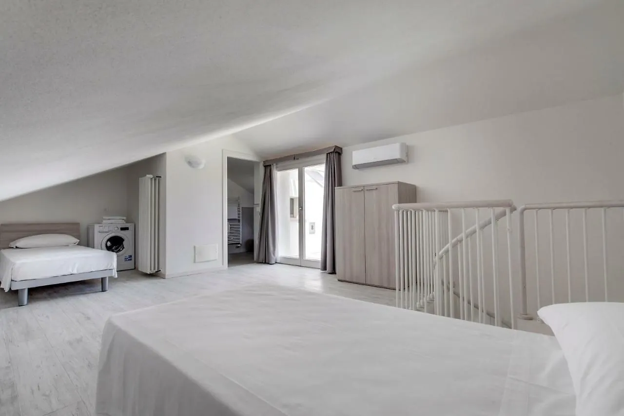 Venice Golf Residence Lido di Venezia 0*,  Italy