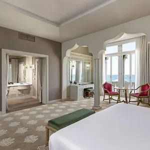 Excelsior Venice Hotell