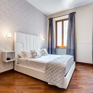 Trevi Private By Premium Collection Maison d'hôtes Rome