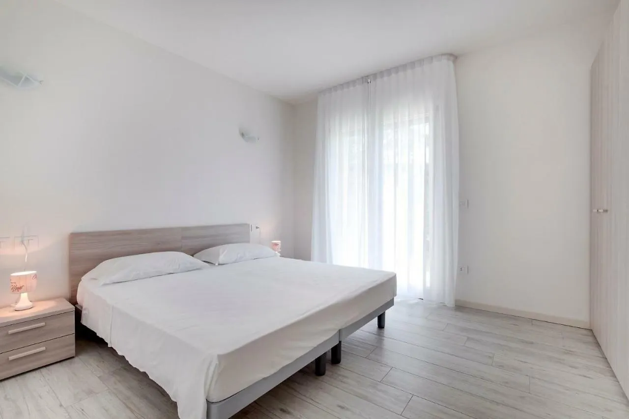 Venice Golf Residence Venedig-Lido