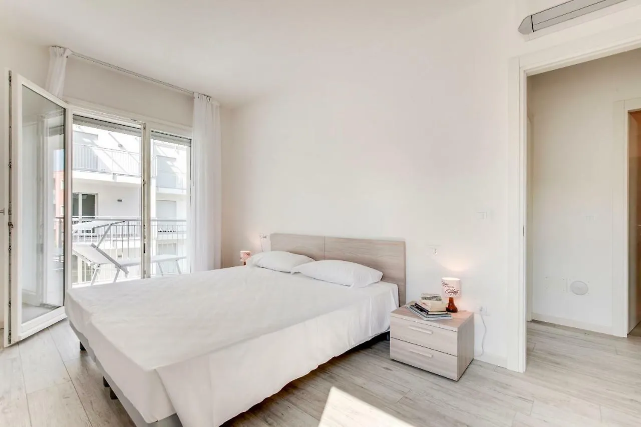 Venice Golf Residence Venedig-Lido 0*,